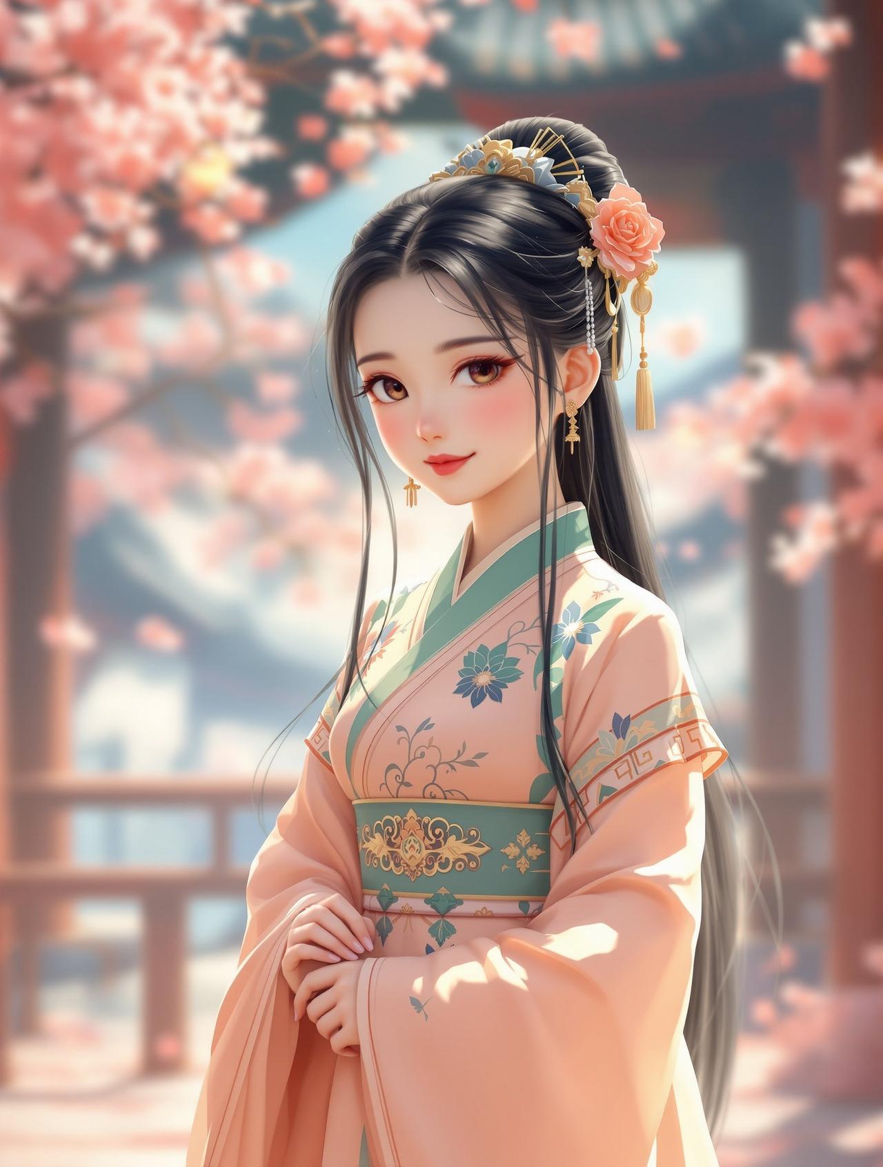 吃瓜网最新短剧作品 - 摄政王的娇软小逃妻