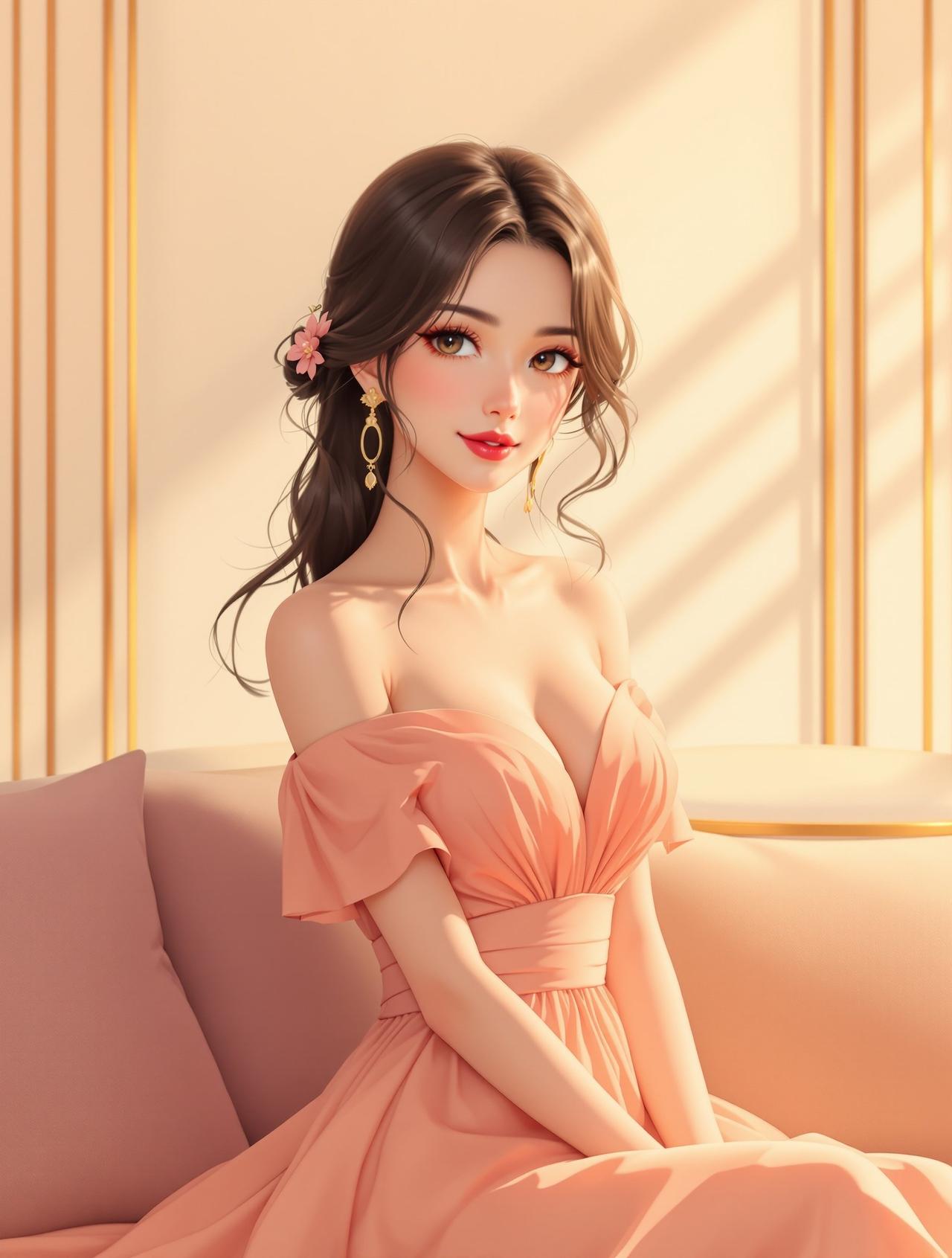 吃瓜网最新短剧作品 - 总裁夫人她马甲遍布全球