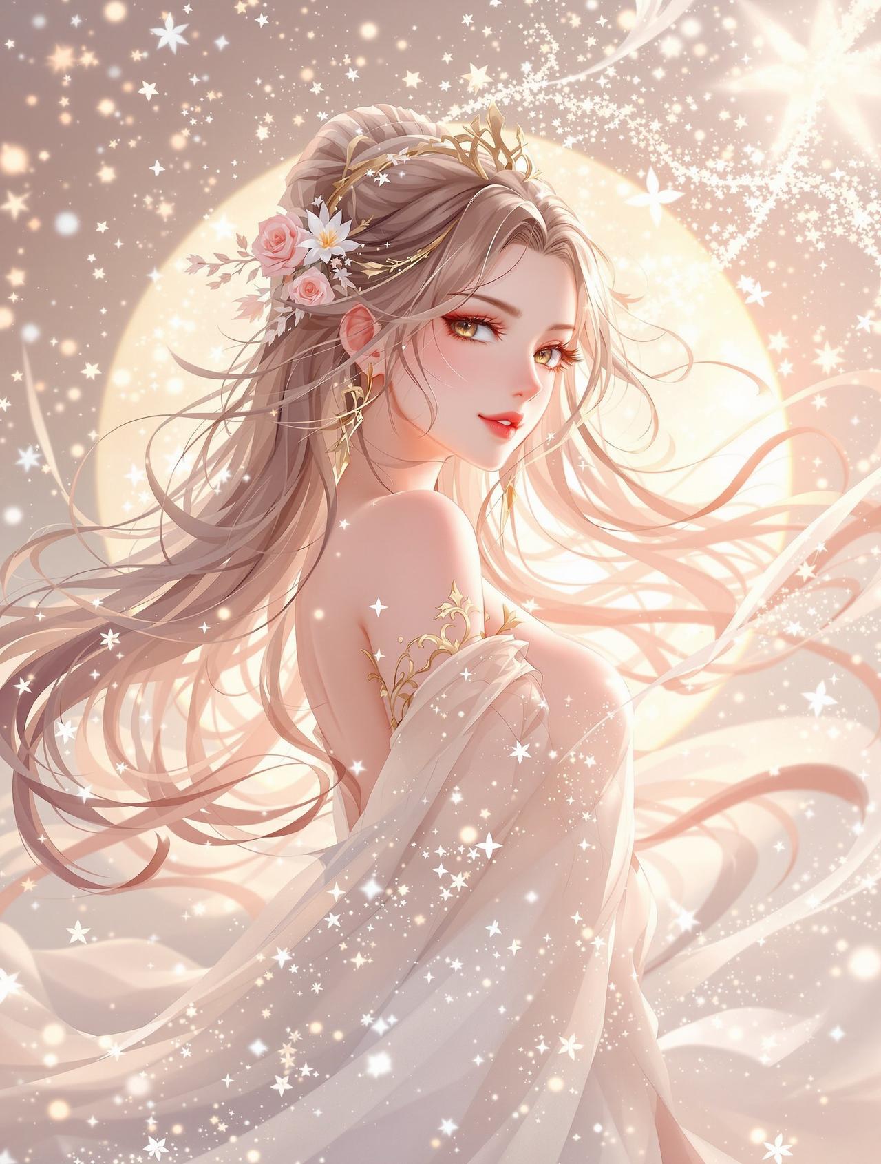 吃瓜网最新短剧作品 - 重生之我成了反派的白月光