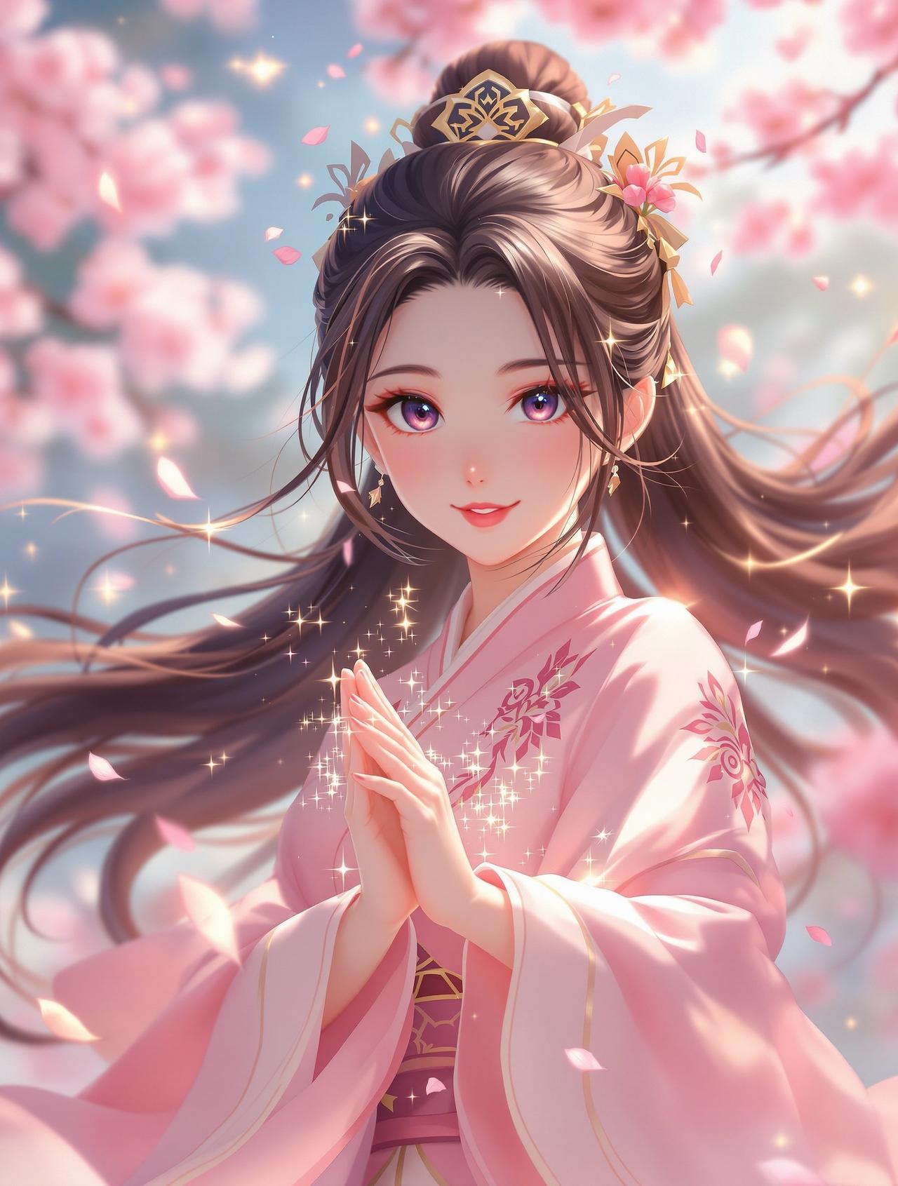 吃瓜网最新短剧作品 - 团宠小师妹她马甲又掉了